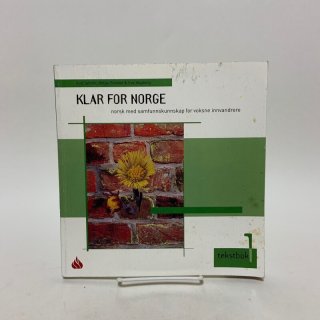 【中古本】ノルウェー語辞典 ノルウェー語辞典 | 古城 健志, 松下 正三 |本 | 通販 | Amazon