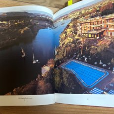 画像4: Journey  up THE NILE  ナイルを上る旅　ロバートカプト　REBERT CAPUTO THOMASSON-GRANT  (4)