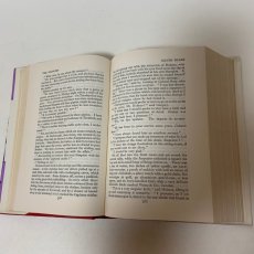 画像5: 英語 完全版 シャーロックホームズ ショートストーリーズ コナンドイル John Murray 1971年 (5)