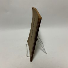 画像2: 師範国文学史　文部省　昭和18年翻訳 (2)