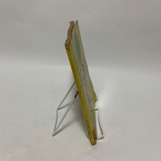 画像2: しょうがく しんこくご 一ねん 上 石森延男　昭和37年3版 (2)