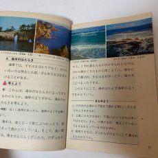 画像7: 小学校 新理科 4年2 大日本図書株式会社 坪井忠二 藤田穆 他 昭和47年 (7)