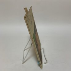画像3: 新訂版 しょうがっこう りか 2ねん 大日本図書株式会社 岡田要 坪井忠二 他 昭和45年 (3)