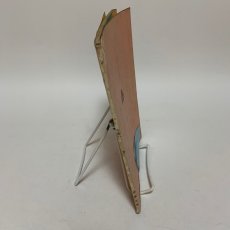 画像3: 新版 しょうがくせいのしゃかいか 2 中教出版 坂本彦太郎 豊田武 他 昭和45年 (3)