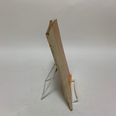 画像3: 新版 標準 しゃかい 2年 教育出版株式会社 細谷俊夫 渡辺操 他 昭和45年 (3)