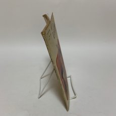 画像3: しょうがっこう しん りか 1ねん 大日本図書株式会社 坪井忠二 藤田穆 他 昭和46年 (3)