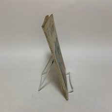 画像3: しょうがっこう しん りか 2ねん 大日本図書株式会社 坪井忠二 藤田穆 他 昭和47年 (3)