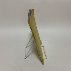 画像3: 新版 しょうがくせいの しゃかいか 1 中教出版 坂本彦太郎 豊田武 昭和44年 (3)