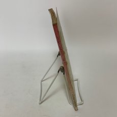 画像5: しょうがく しんこくご 二年 上 石森延男 昭和45年 光村図書出版株式会社 (5)