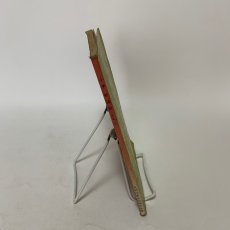 画像7: 小学 新国語 三年上 石森延男 昭和46年 光村図書出版株式会社 (7)