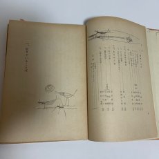 画像3: 高等学校　現代国語１　清水書院　昭和41年４版　福田清人　井上靖　高木市之助　山岸徳平 (3)