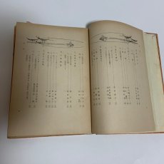 画像5: 高等学校　現代国語１　清水書院　昭和41年４版　福田清人　井上靖　高木市之助　山岸徳平 (5)