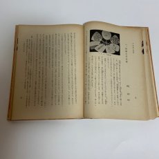 画像6: 高等学校　現代国語１　清水書院　昭和41年４版　福田清人　井上靖　高木市之助　山岸徳平 (6)