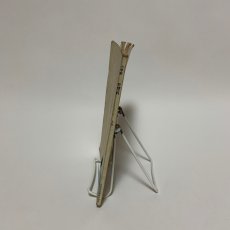 画像2: 小学校 新理科 3年 坪井忠二 藤田穆 大日本図書株式会社 昭和46年 (2)