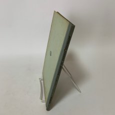 画像3: ADVANCED COURSE IN ENGLISH BOOK 1 三省堂 津田塾大学編修部 昭和35年 (3)
