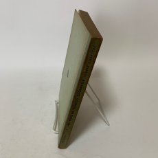 画像2: TEACHER'S MANUAL ADVANCED COURSE IN ENGLISH BOOK 1 三省堂 津田塾大学編修部 昭和35年 (2)