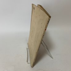 画像3: １ねん しょうがく しんさんすう 塩野直道編 啓林館 昭和43年 (3)