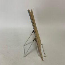 画像5: ３年下　新版　標準　社会　教育出版株式会社　細谷俊夫　渡辺操　川崎庸之　昭和45年 (5)