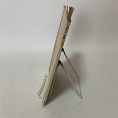 画像2: ３年上 算数 啓林館 塩野直道 橋本純次  昭和45年 (2)