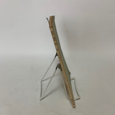 画像3: 新版 標準 社会 ４年上 細谷俊夫 渡辺操 川崎庸之 教育出版株式会社 昭和47年発行 (3)