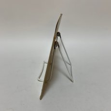 画像3: 図画工作 5 日本文教出版 日本児童美術研究会 昭和42年 (3)