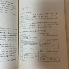 画像6: 小学新算数指導書 第1部 総説 啓林館 塩野直道 昭和37年 (6)