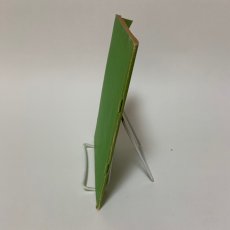 画像3: 笑わない石 スレイマン・リスバエフ (3)