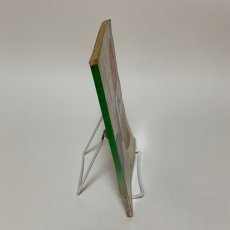 画像3: 小学 新国語 4年 下 光村図書出版 石森延男 昭和47年  (3)