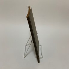 画像3: 尋常小学修身書 巻6 児童用 大阪書籍 文部省 昭和12年 (3)