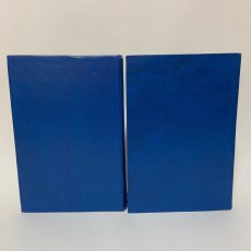 画像2: キルギス百科事典 タラス地域 イシククル地域 まとめて2冊セット (2)