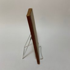 画像3: 国語 第3学年 下 東京書籍 文部省 昭和22年 (3)