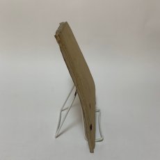 画像3: 習字手本 師範学校編 明治9年 世良田益太郎 (3)