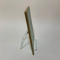 画像3: 複製 尋常小学修身書 巻3 児童用 秋元書房 文部省 昭和14年 (3)
