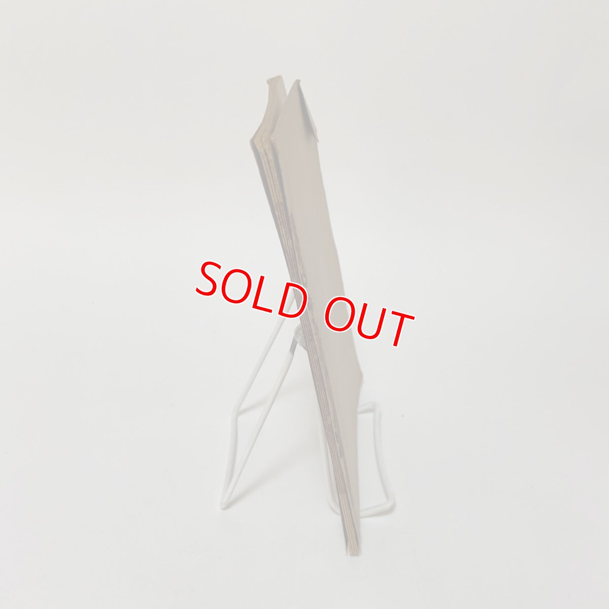 画像3: くにのあゆみ 下 大阪書籍 文部省 昭和21年 (3)