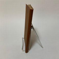画像3: 地名の呼び方と書き方 社会科手びき書 大阪教育図書 文部省 昭和33年 (3)