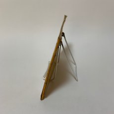 画像3: ずがこうさく 1 日本児童美術研究会 日本文教出版 昭和38年 (3)