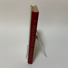 画像3: ゴールデンクレードル コッホコル・ボルブグロフ (3)
