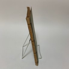 画像3: 師範国文 第1部用 巻1 光風館書店 吉田弥平 昭和13年 (3)