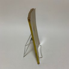 画像3: しょうがく しんこくご 1ねん下 光村図書出版 石森延男 昭和38年 (3)