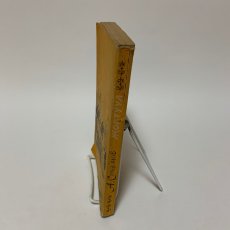 画像3: アサンベク・スタモフ 説明書 歴史物語をまとめた小説  (3)