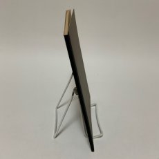 画像3: 第2期国定教科書復刻版 尋常小学読本 巻1 名古屋鉄道 文部省 明治42年 (3)