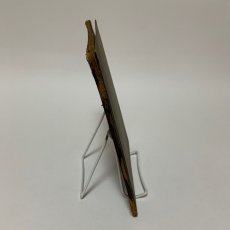 画像3: 尋常小学修身書 巻4 児童用 大阪書籍 文部省 昭和2年 (3)