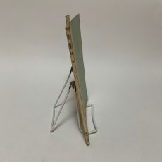 画像3: 新版 標準 社会 3年上 教育出版 細谷俊夫 渡辺操 川崎庸之 昭和45年 (3)
