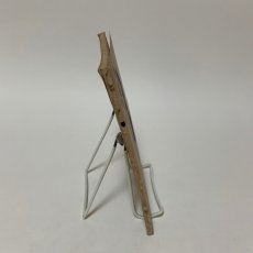画像3: 日本全国小学生徒 筆戦場 第2巻 第4冊 博文館 坂下亀太郎 明治25年 (3)