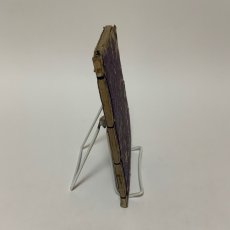 画像3: 小学生徒必携 全 別所申三郎 明治15年 (3)