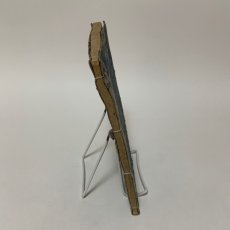画像3: 註訳増補 小学女礼式 全 高松開文舎 小松信香 明治17年 (3)