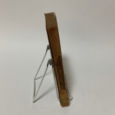 画像3: 新修高等漢文 模範自習書 第1学年用 高等教育研究会 昭和26年 (3)