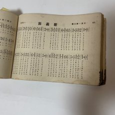 画像4: 唱歌集 (4)
