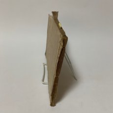 画像3: 唱歌集 (3)