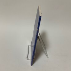 画像3: 藤本和貴夫 科学者の記念日に (3)